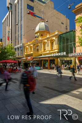 October 2023 / AD-ARCADE-231010_Z9C8799