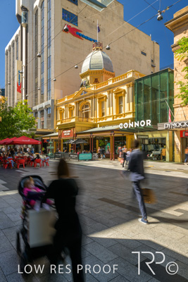 October 2023 / AD-ARCADE-231010_Z9C8804