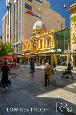 October 2023 / AD-ARCADE-231010_Z9C8809