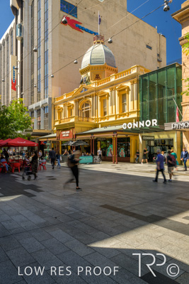 October 2023 / AD-ARCADE-231010_Z9C8819