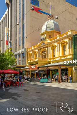 October 2023 / AD-ARCADE-231010_Z9C8824