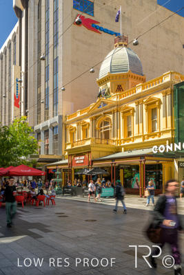 October 2023 / AD-ARCADE-231010_Z9C8834