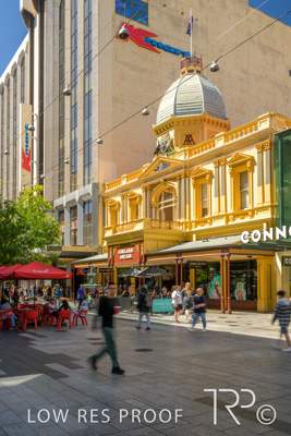 October 2023 / AD-ARCADE-231010_Z9C8839