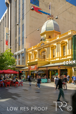 October 2023 / AD-ARCADE-231010_Z9C8844