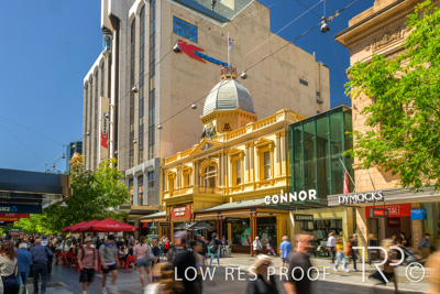 October 2023 / AD-ARCADE-231010_Z9C8849