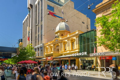 October 2023 / AD-ARCADE-231010_Z9C8854