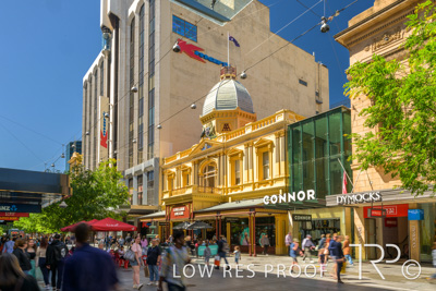 October 2023 / AD-ARCADE-231010_Z9C8859