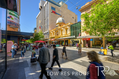 October 2023 / AD-ARCADE-231010_Z9C8864