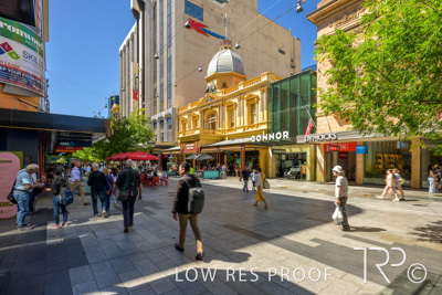 October 2023 / AD-ARCADE-231010_Z9C8874