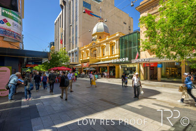 October 2023 / AD-ARCADE-231010_Z9C8879