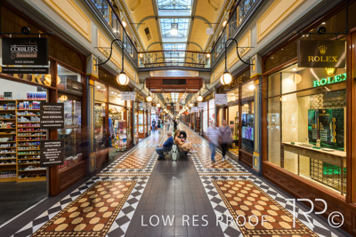 October 2023 / AD-ARCADE-231010_Z9C8884