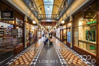 October 2023 / AD-ARCADE-231010_Z9C8889