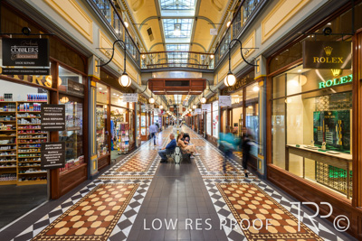 October 2023 / AD-ARCADE-231010_Z9C8896