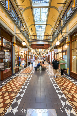 October 2023 / AD-ARCADE-231010_Z9C8934