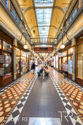 October 2023 / AD-ARCADE-231010_Z9C8936