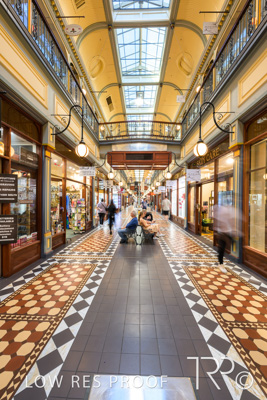 October 2023 / AD-ARCADE-231010_Z9C8937