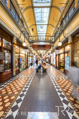 October 2023 / AD-ARCADE-231010_Z9C8940