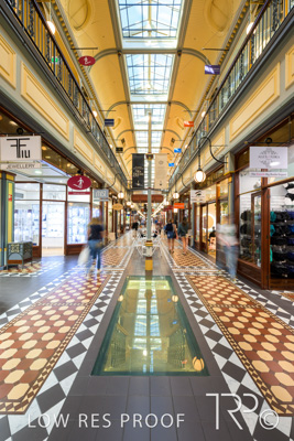 October 2023 / AD-ARCADE-231010_Z9C8947