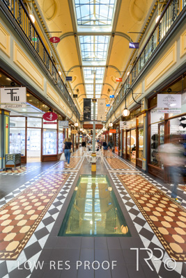 October 2023 / AD-ARCADE-231010_Z9C8950