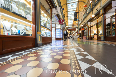 October 2023 / AD-ARCADE-231010_Z9C8963