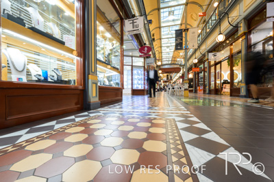 October 2023 / AD-ARCADE-231010_Z9C8965