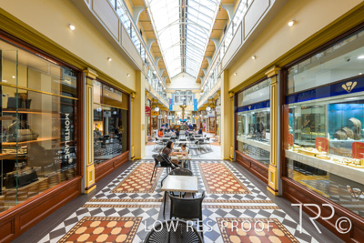 October 2023 / AD-ARCADE-231010_Z9C8992