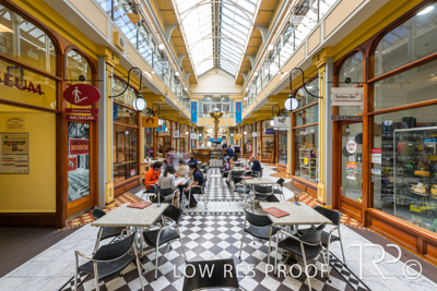 October 2023 / AD-ARCADE-231010_Z9C9001