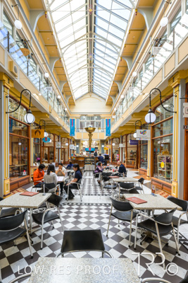 October 2023 / AD-ARCADE-231010_Z9C9003