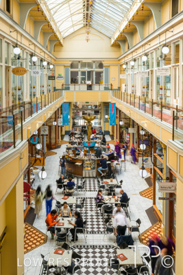 October 2023 / AD-ARCADE-231010_Z9C9018