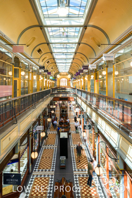 October 2023 / AD-ARCADE-231010_Z9C9053