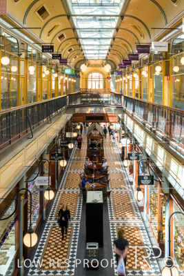 October 2023 / AD-ARCADE-231010_Z9C9063