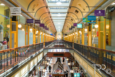 October 2023 / AD-ARCADE-231010_Z9C9078