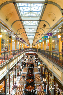 October 2023 / AD-ARCADE-231010_Z9C9088