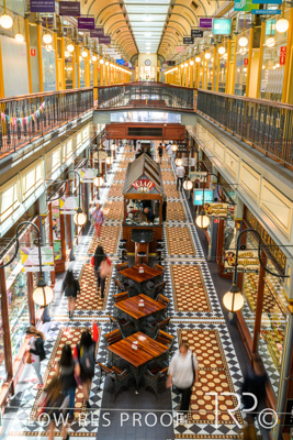 October 2023 / AD-ARCADE-231010_Z9C9103