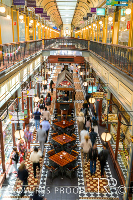 October 2023 / AD-ARCADE-231010_Z9C9108