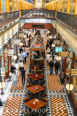 October 2023 / AD-ARCADE-231010_Z9C9113