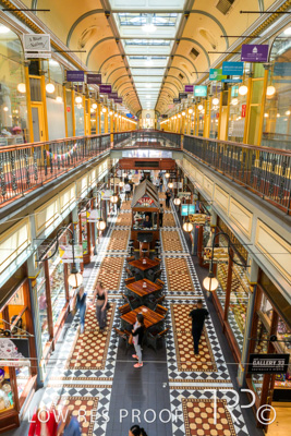 October 2023 / AD-ARCADE-231010_Z9C9133