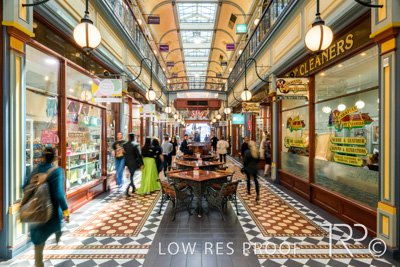 October 2023 / AD-ARCADE-231010_Z9C9158