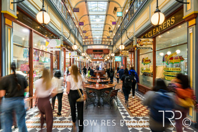 October 2023 / AD-ARCADE-231010_Z9C9163