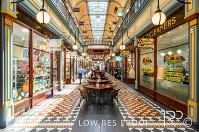 October 2023 / AD-ARCADE-231010_Z9C9178