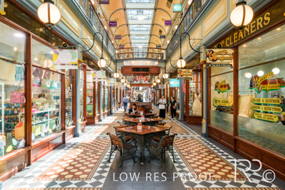 October 2023 / AD-ARCADE-231010_Z9C9183