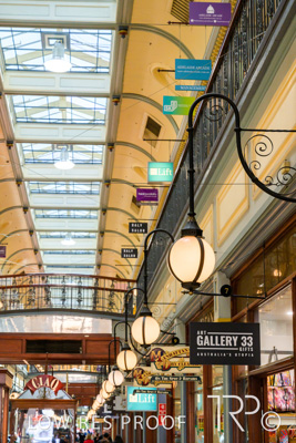 October 2023 / AD-ARCADE-231010_Z9C9273