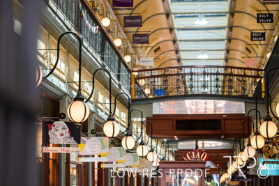 October 2023 / AD-ARCADE-231010_Z9C9283