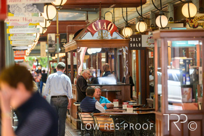 October 2023 / AD-ARCADE-231010_Z9C9288