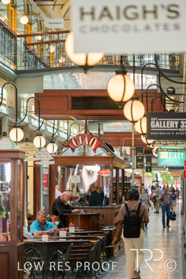 October 2023 / AD-ARCADE-231010_Z9C9328