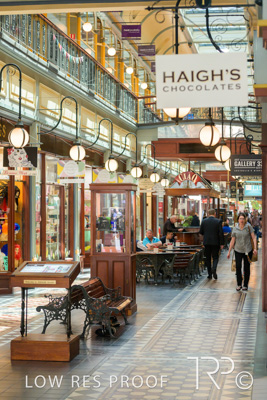 October 2023 / AD-ARCADE-231010_Z9C9348