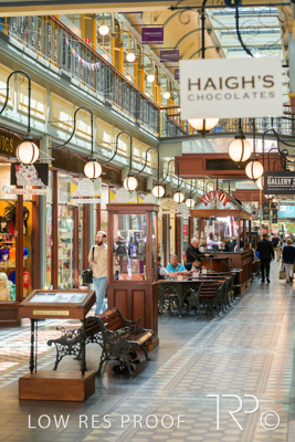 October 2023 / AD-ARCADE-231010_Z9C9358