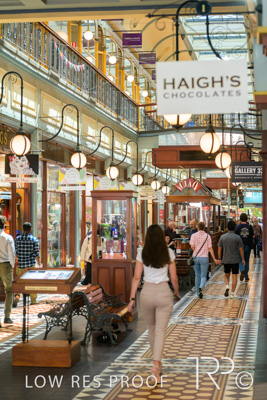 October 2023 / AD-ARCADE-231010_Z9C9383