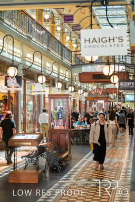 October 2023 / AD-ARCADE-231010_Z9C9408