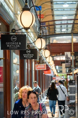 October 2023 / AD-ARCADE-231010_Z9C9418